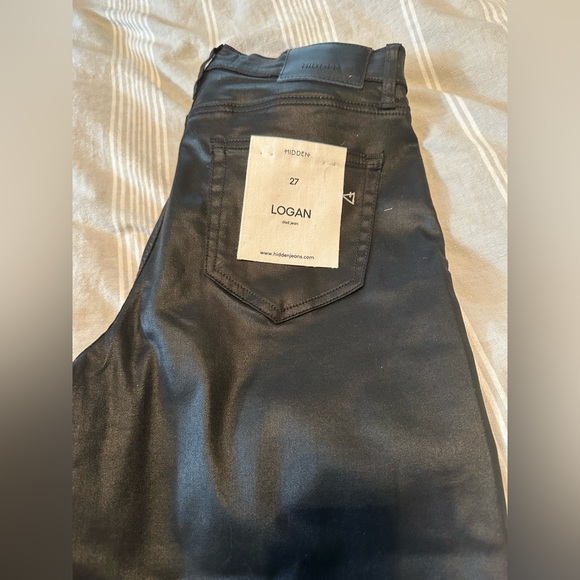 Jeans - Picture 2 of 7